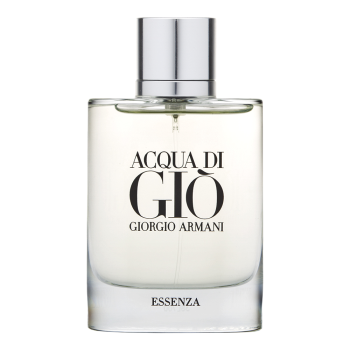Armani (Giorgio Armani) Acqua di Gio Essenza parfémovaná voda pro muže 75 ml