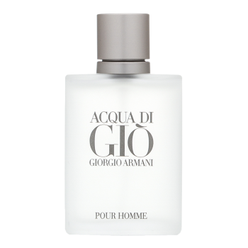 Armani (Giorgio Armani) Acqua di Gio Pour Homme toaletní voda pro muže 30 ml