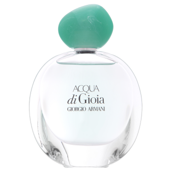 Armani (Giorgio Armani) Acqua di Gioia Eau de Parfum nőknek 50 ml