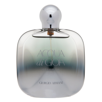 Armani (Giorgio Armani) Acqua di Gioia Essenza parfémovaná voda pro ženy 50 ml