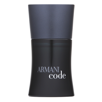 Armani (Giorgio Armani) Code woda toaletowa dla mężczyzn 30 ml