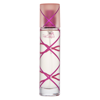 Aquolina Pink Sugar Eau de Toilette für Damen 30 ml