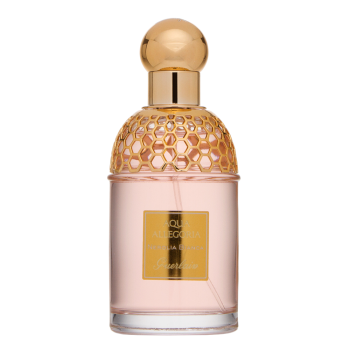 Guerlain Aqua Allegoria Nerolia Bianca toaletní voda unisex 75 ml