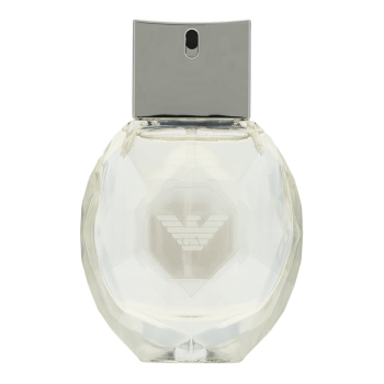 Armani (Giorgio Armani) Emporio Diamonds parfémovaná voda pro ženy 30 ml