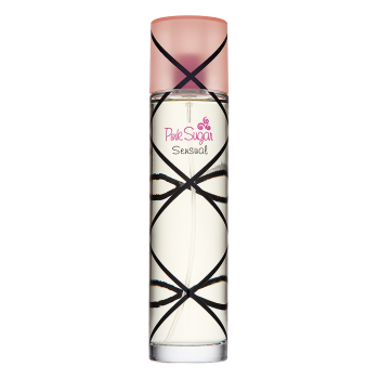 Aquolina Pink Sugar Sensual Eau de Toilette für Damen 100 ml