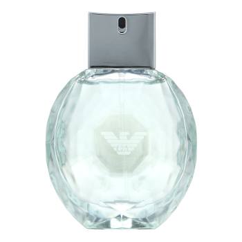 Armani (Giorgio Armani) Emporio Diamonds toaletná voda pre ženy 50 ml