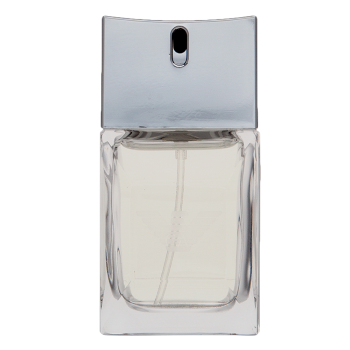 Armani (Giorgio Armani) Emporio Diamonds for Men тоалетна вода за мъже 30 ml