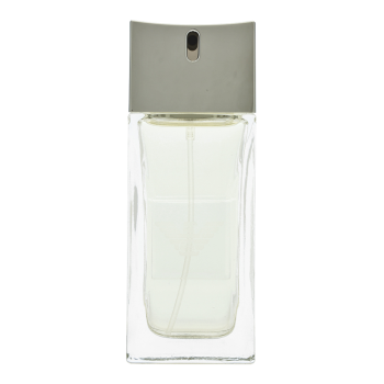 Armani (Giorgio Armani) Emporio Diamonds for Men woda toaletowa dla mężczyzn 50 ml