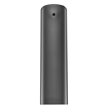 Armani (Giorgio Armani) Emporio He toaletná voda pre mužov 100 ml