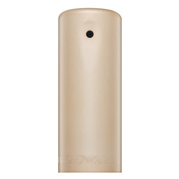 Armani (Giorgio Armani) Emporio She Eau de Parfum femei 30 ml