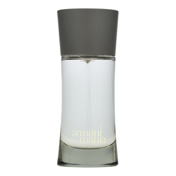 Armani (Giorgio Armani) Mania for Men тоалетна вода за мъже 50 ml