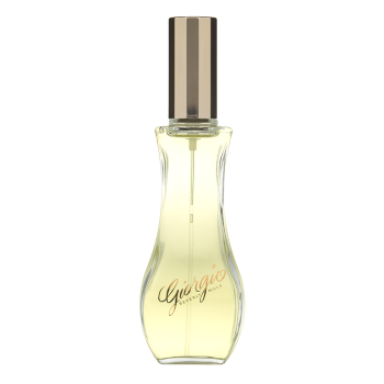 Giorgio Beverly Hills Giorgio Eau de Toilette femei 90 ml