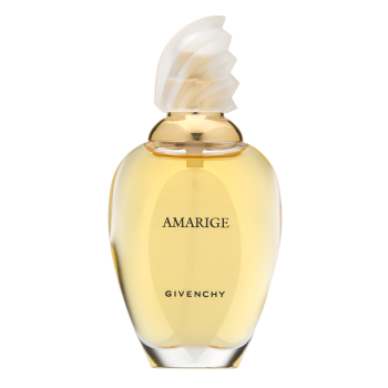 Givenchy Amarige Eau de Toilette für Damen 30 ml