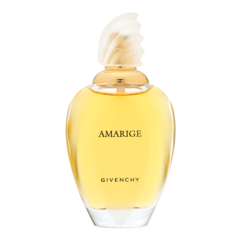 Givenchy Amarige тоалетна вода за жени 50 ml