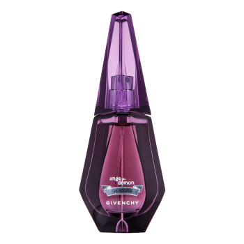 Givenchy Ange ou Démon Le Secret Elixir woda perfumowana dla kobiet 30 ml
