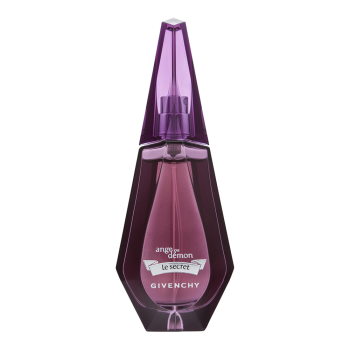 Givenchy Ange ou Démon Le Secret Elixir woda perfumowana dla kobiet 50 ml