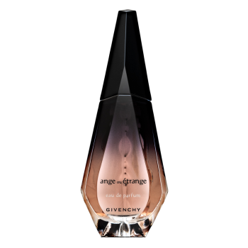 Givenchy Ange ou Étrange parfumirana voda za ženske 50 ml