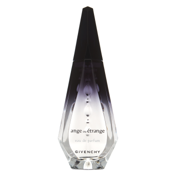 Givenchy Ange ou Étrange Eau de Parfum for women 100 ml