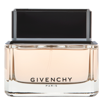 Givenchy Dahlia Noir woda perfumowana dla kobiet 50 ml