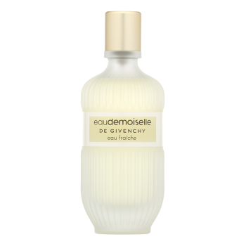 Givenchy Eaudemoiselle de Givenchy Eau Fraiche toaletní voda pro ženy 100 ml