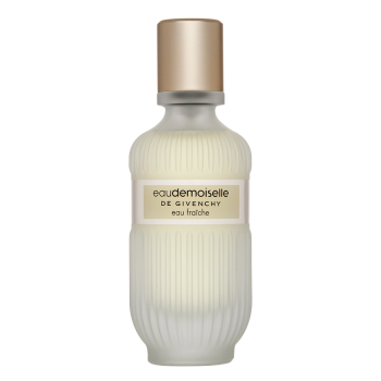 Givenchy Eaudemoiselle de Givenchy Eau Fraiche toaletná voda pre ženy 50 ml