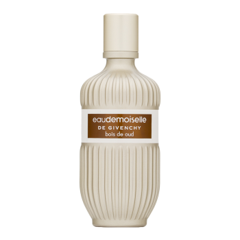 Givenchy Eaudemoiselle de Givenchy Bois de Oud parfémovaná voda pro ženy 100 ml