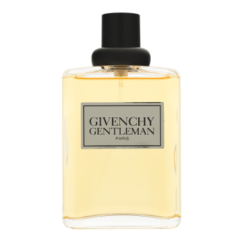 Givenchy Gentlemen toaletná voda pre mužov 100 ml