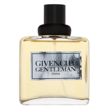 Givenchy Gentlemen Eau de Toilette for men 50 ml