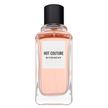Givenchy Hot Couture parfémovaná voda pro ženy 100 ml