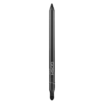Gosh Infinity Eyeliner waterproof oogpotlood 001 Black Waterproof 1,2 g