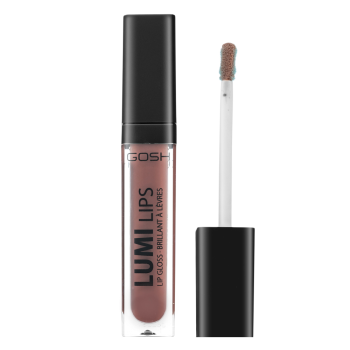 Gosh Lumi Lips lipgloss 006 GAL 6 ml