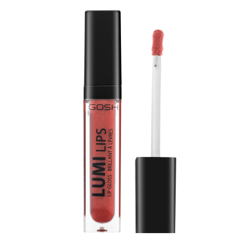 Gosh Lumi Lips lipgloss 008 LOL 6 ml
