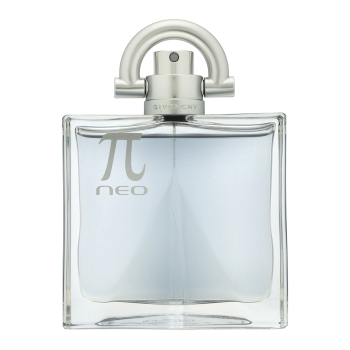 Givenchy Pí Neo тоалетна вода за мъже 50 ml