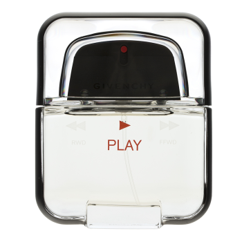 Givenchy Play тоалетна вода за мъже 50 ml