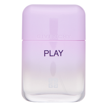 Givenchy Play for Her woda perfumowana dla kobiet 30 ml