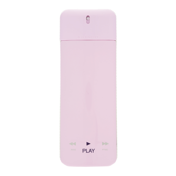 Givenchy Play for Her parfémovaná voda pro ženy 75 ml