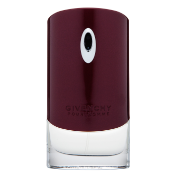 Givenchy Pour Homme Eau de Toilette for men 30 ml