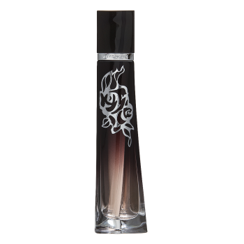 Givenchy Very Irresistible L´Intense parfémovaná voda pre ženy 50 ml