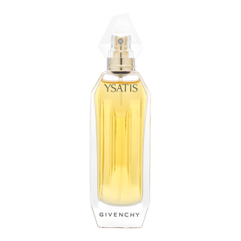 Givenchy Ysatis Eau de Toilette for women 50 ml