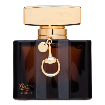 Gucci By Gucci Eau de Parfum für Damen 50 ml