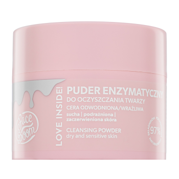 Face Boom Cleansing Powder čistící pudr 20 g