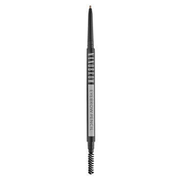 Nanobrow Eyebrow Pencil kredka do brwi Blonde 1 g