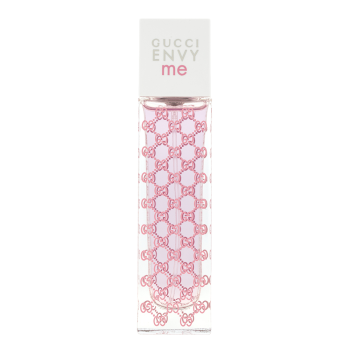 Gucci Envy Me toaletní voda pro ženy 30 ml