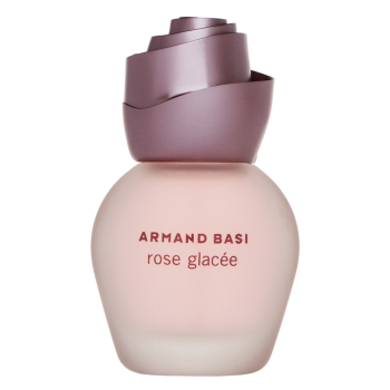 Armand Basi Rose Glacee Eau de Toilette für Damen 50 ml