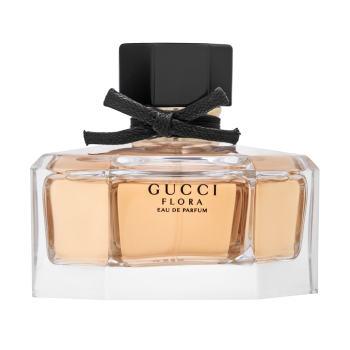 Gucci Flora by Gucci Eau de Parfum for women 50 ml