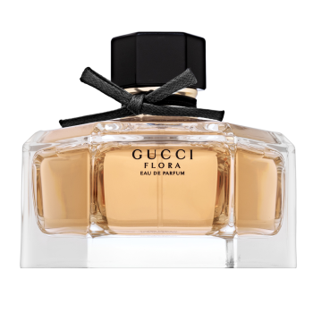 Gucci Flora by Gucci parfémovaná voda pro ženy 75 ml
