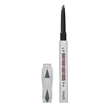 Benefit Goof Proof Mini tužka na obočí 3 Warm Light Brown 0,17 g