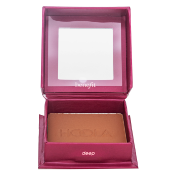 Benefit Hoola Powder Bronzer puder brązujący Deep 8 g