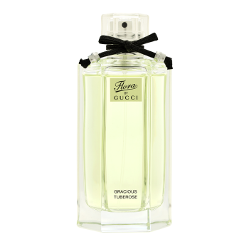 Gucci Flora by Gucci Gracious Tuberose toaletní voda pro ženy 100 ml