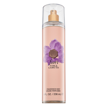 Vince Camuto Fiori tělový spray pro ženy 236 ml